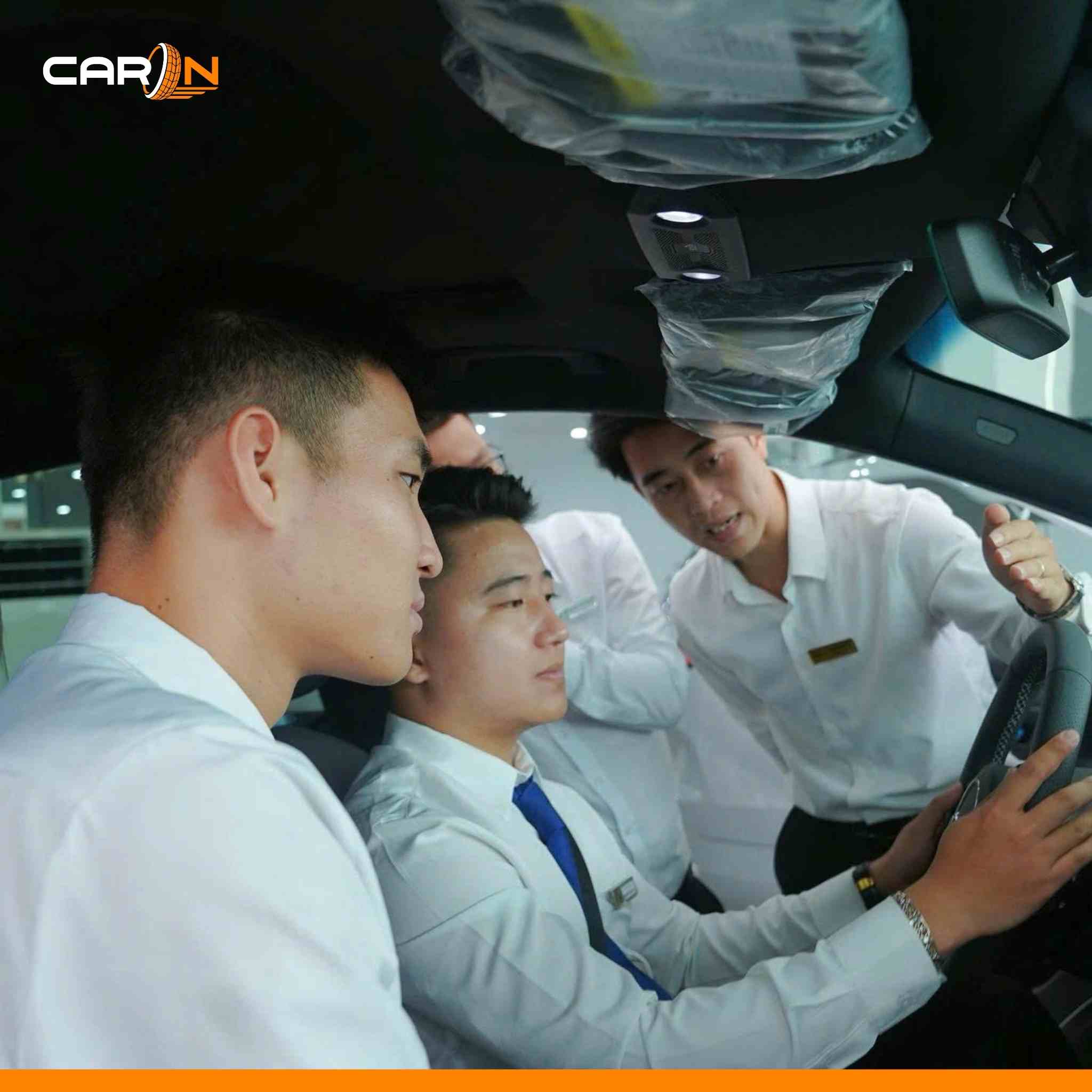 Tổng hợp hoạt động đào tạo - 3.jpg